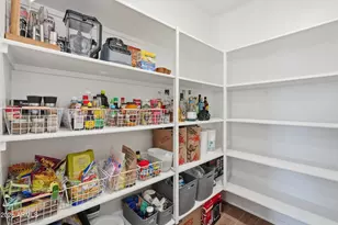 4368 N Pioneer Dr, Litchfield Park, AZ 85340 - Photo 26