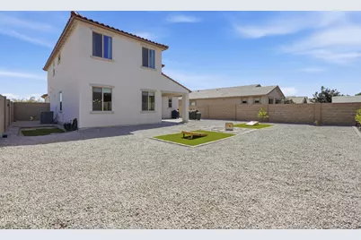 4368 N Pioneer Drive, Litchfield Park, AZ 85340 - Photo 58