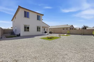 4368 N Pioneer Dr, Litchfield Park, AZ 85340 - Photo 58