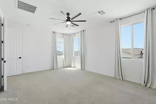 4368 N Pioneer Dr, Litchfield Park, AZ 85340 - Photo 46