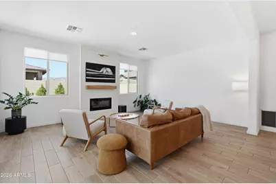 4368 N Pioneer Drive, Litchfield Park, AZ 85340 - Photo 20