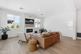 4368 N Pioneer Dr, Litchfield Park, AZ 85340 - Photo 20