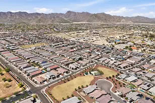 4368 N Pioneer Dr, Litchfield Park, AZ 85340 - Photo 12