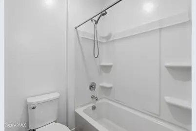 4368 N Pioneer Drive, Litchfield Park, AZ 85340 - Photo 52