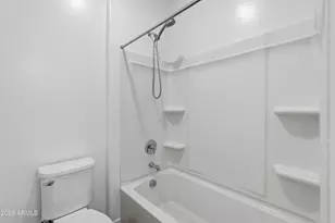 4368 N Pioneer Dr, Litchfield Park, AZ 85340 - Photo 52