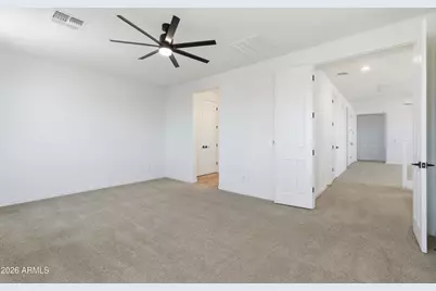 4368 N Pioneer Drive, Litchfield Park, AZ 85340 - Photo 44