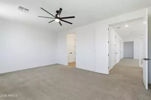 4368 N Pioneer Dr, Litchfield Park, AZ 85340 - Photo 44