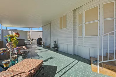 609 Boeing Circle #970, Mesa, AZ 85205 - Photo 20