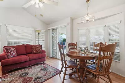 609 Boeing Circle #970, Mesa, AZ 85205 - Photo 12