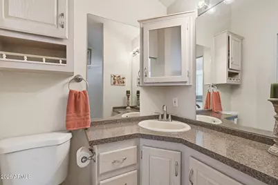 609 Boeing Circle #970, Mesa, AZ 85205 - Photo 18