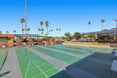 609 Boeing Circle #970, Mesa, AZ 85205 - Photo 30