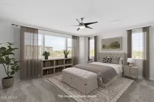 130 N Bay Dr, Gilbert, AZ 85233 - Photo 46