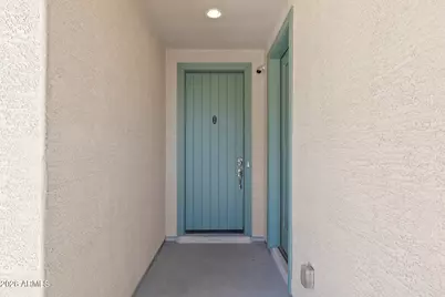 130 N Bay Drive, Gilbert, AZ 85233 - Photo 8