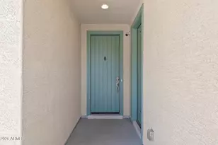 130 N Bay Dr, Gilbert, AZ 85233 - Photo 8