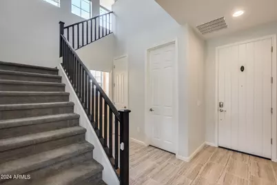 130 N Bay Drive, Gilbert, AZ 85233 - Photo 22