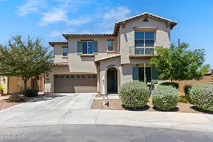 130 N Bay Dr, Gilbert, AZ 85233 - Photo 2