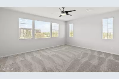 130 N Bay Drive, Gilbert, AZ 85233 - Photo 46