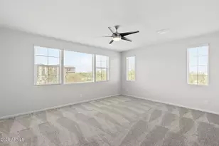 130 N Bay Dr, Gilbert, AZ 85233 - Photo 46