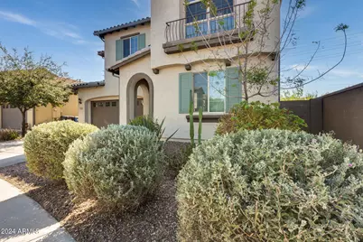 130 N Bay Drive, Gilbert, AZ 85233 - Photo 16