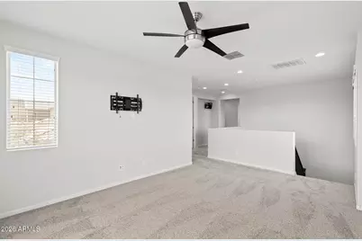130 N Bay Drive, Gilbert, AZ 85233 - Photo 34