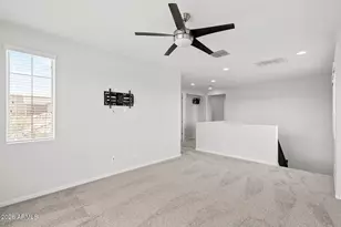 130 N Bay Dr, Gilbert, AZ 85233 - Photo 34