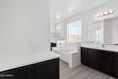 130 N Bay Drive, Gilbert, AZ 85233 - Photo 48