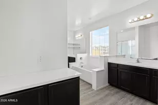 130 N Bay Dr, Gilbert, AZ 85233 - Photo 48