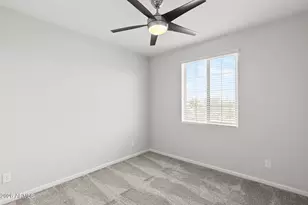 130 N Bay Dr, Gilbert, AZ 85233 - Photo 40