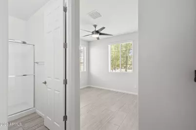 130 N Bay Drive, Gilbert, AZ 85233 - Photo 14