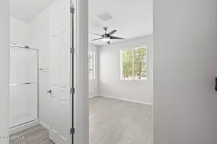 130 N Bay Dr, Gilbert, AZ 85233 - Photo 14