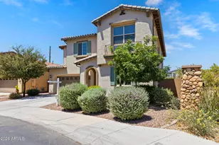 130 N Bay Dr, Gilbert, AZ 85233 - Photo 52
