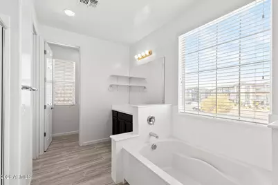 130 N Bay Drive, Gilbert, AZ 85233 - Photo 68