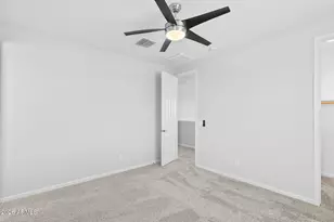 130 N Bay Dr, Gilbert, AZ 85233 - Photo 38
