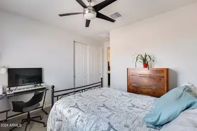 130 N Bay Drive, Gilbert, AZ 85233 - Photo 44