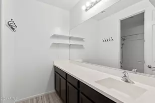 130 N Bay Dr, Gilbert, AZ 85233 - Photo 42