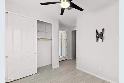 130 N Bay Drive, Gilbert, AZ 85233 - Photo 16