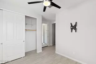 130 N Bay Dr, Gilbert, AZ 85233 - Photo 16