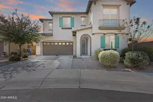 130 N Bay Dr, Gilbert, AZ 85233 - Photo 1