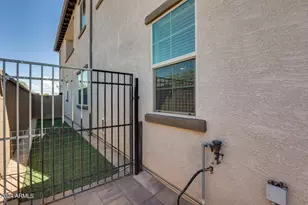 130 N Bay Dr, Gilbert, AZ 85233 - Photo 30