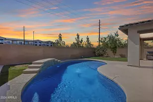 130 N Bay Dr, Gilbert, AZ 85233 - Photo 28