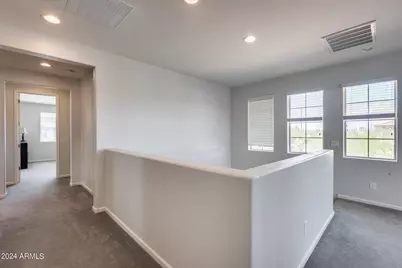 130 N Bay Drive, Gilbert, AZ 85233 - Photo 32