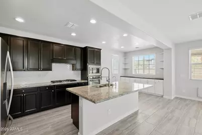 130 N Bay Drive, Gilbert, AZ 85233 - Photo 20