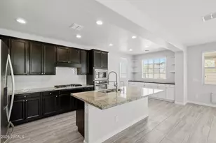 130 N Bay Dr, Gilbert, AZ 85233 - Photo 20