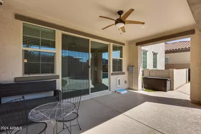 130 N Bay Drive, Gilbert, AZ 85233 - Photo 56