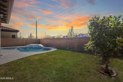 130 N Bay Drive, Gilbert, AZ 85233 - Photo 8