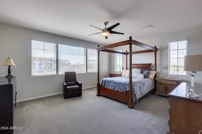 130 N Bay Drive, Gilbert, AZ 85233 - Photo 4