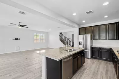 130 N Bay Drive, Gilbert, AZ 85233 - Photo 54