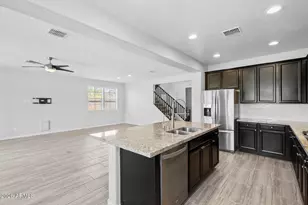 130 N Bay Dr, Gilbert, AZ 85233 - Photo 54