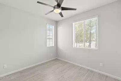 130 N Bay Drive, Gilbert, AZ 85233 - Photo 60