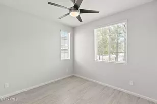 130 N Bay Dr, Gilbert, AZ 85233 - Photo 60